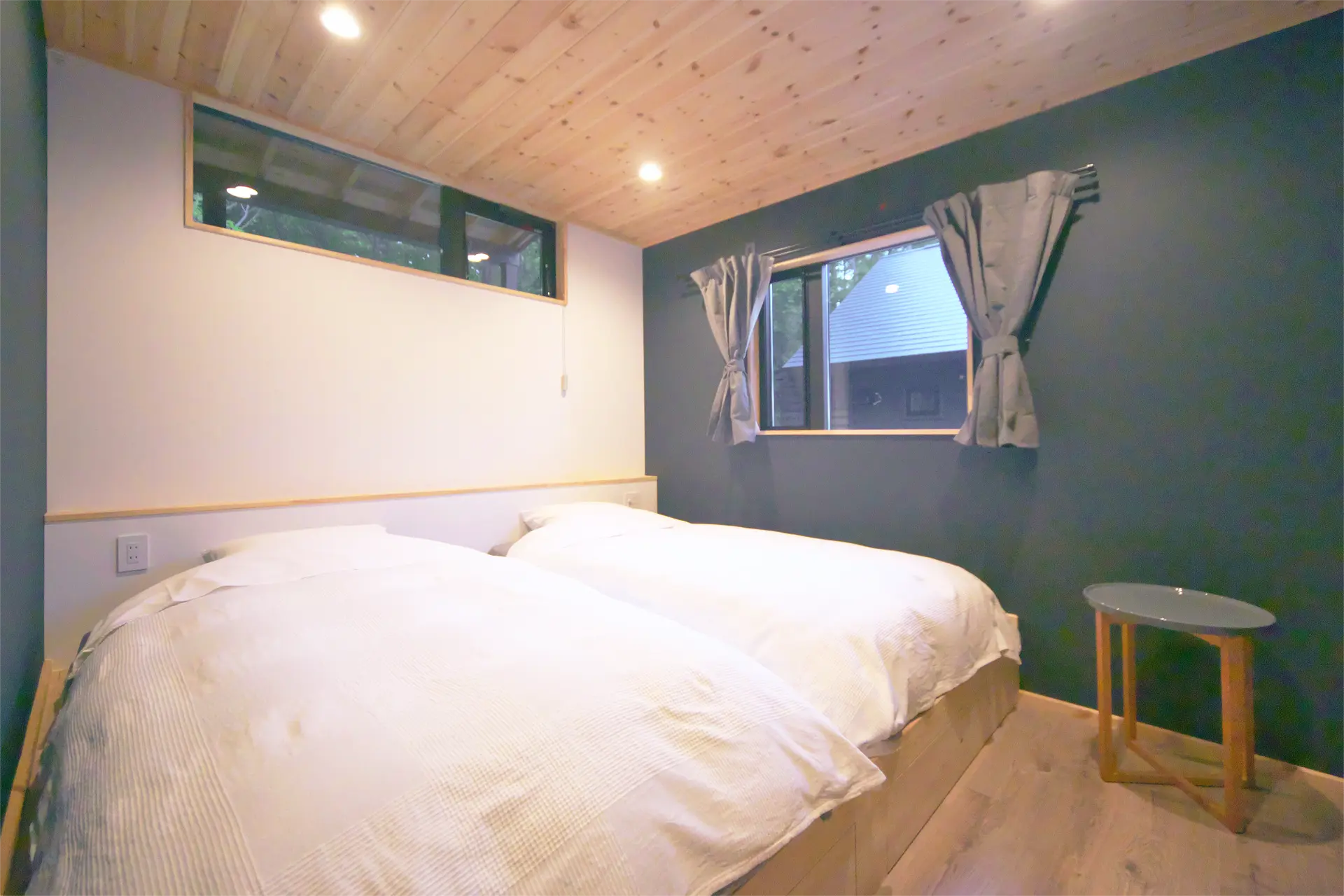 amenity-bedroom-2f