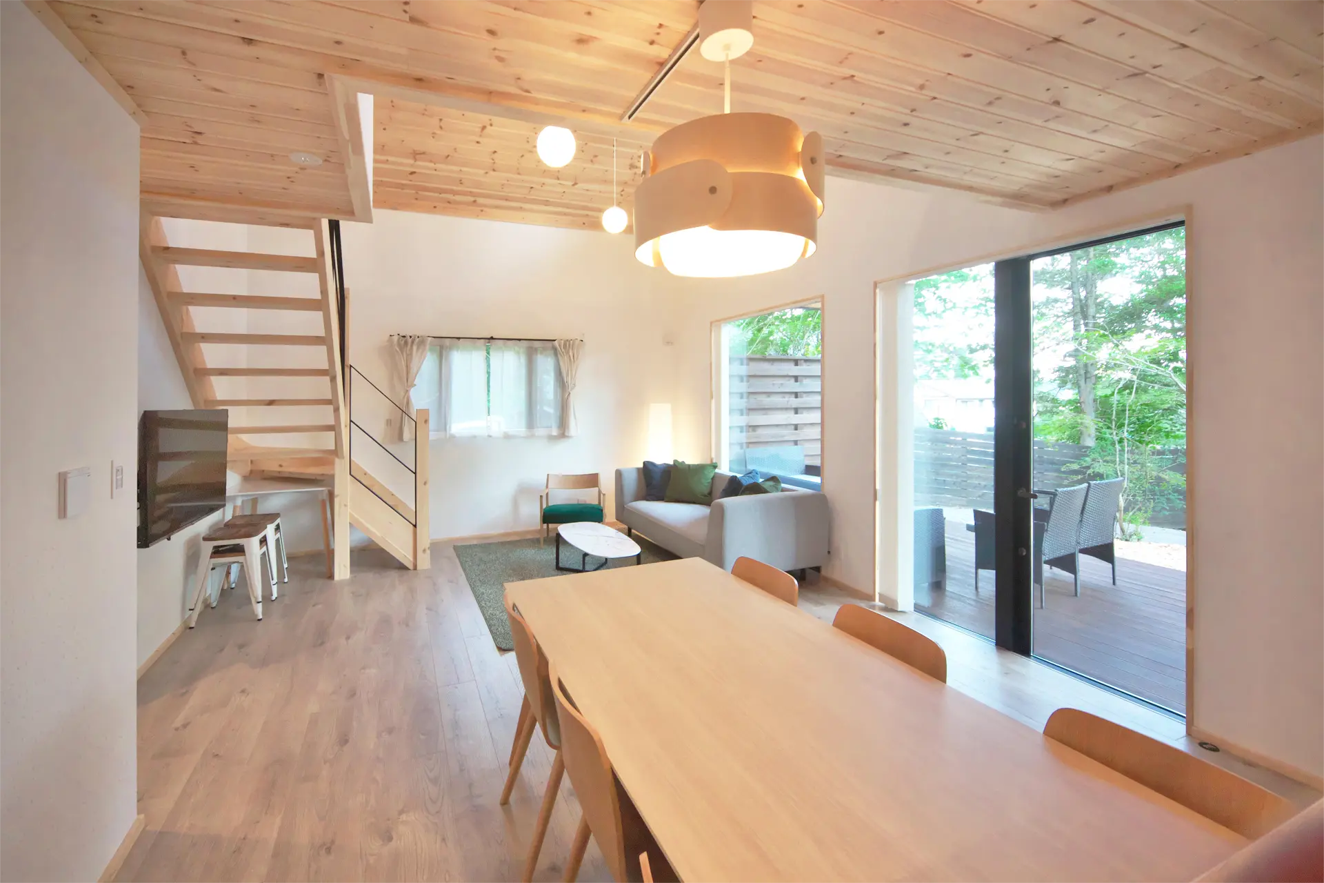 amenity-living-1f