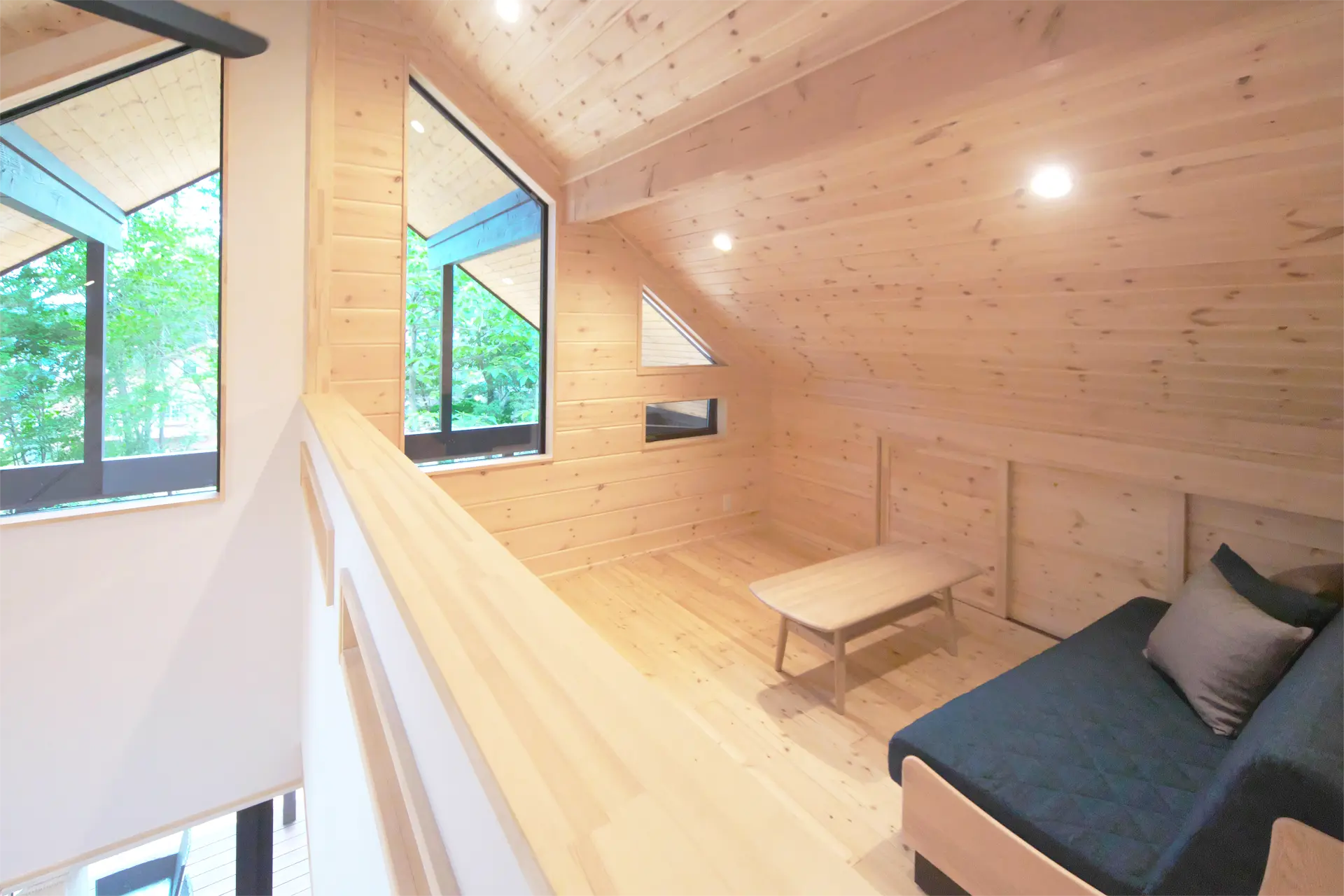 amenity-living-2f
