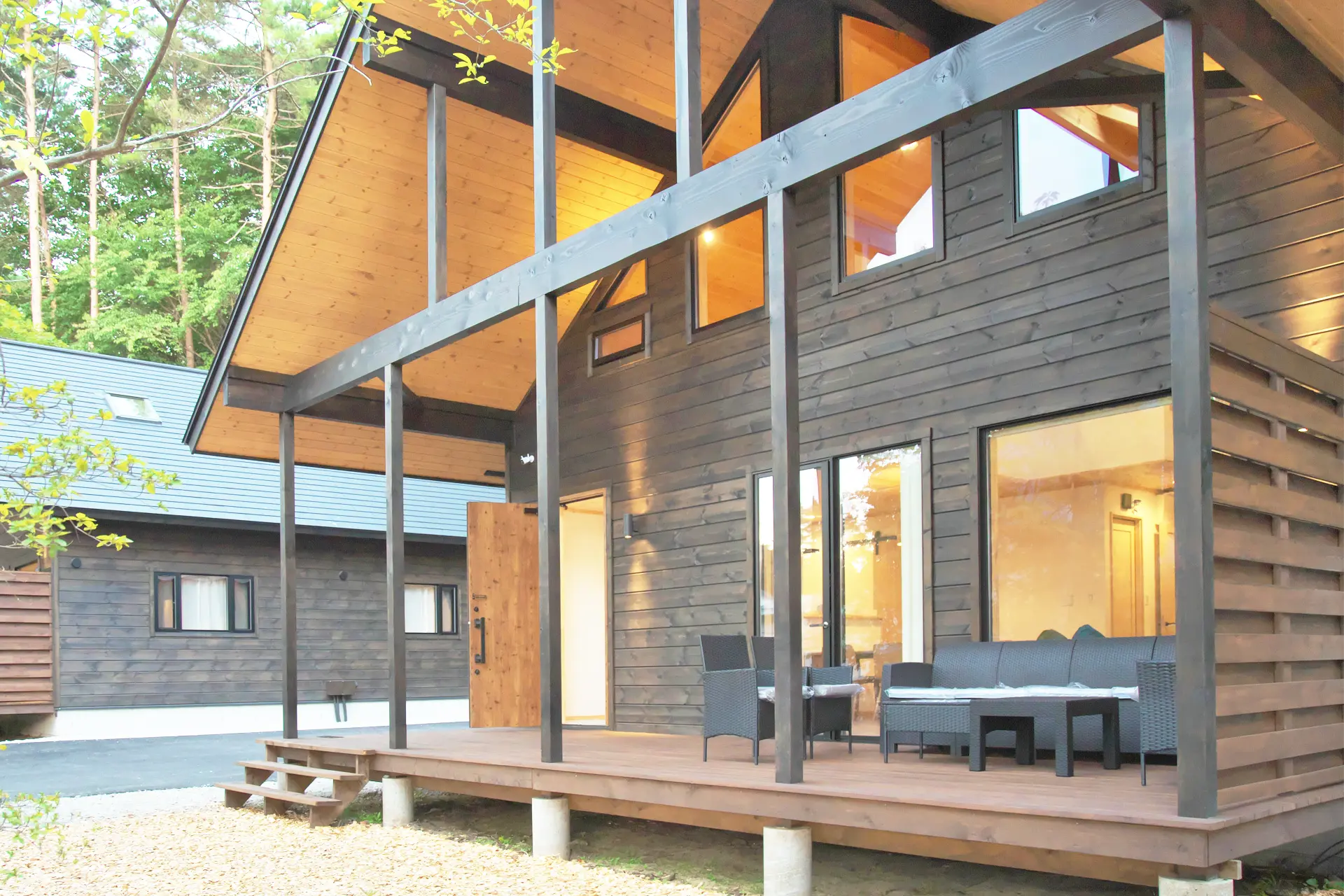 rovaniemi_exterior