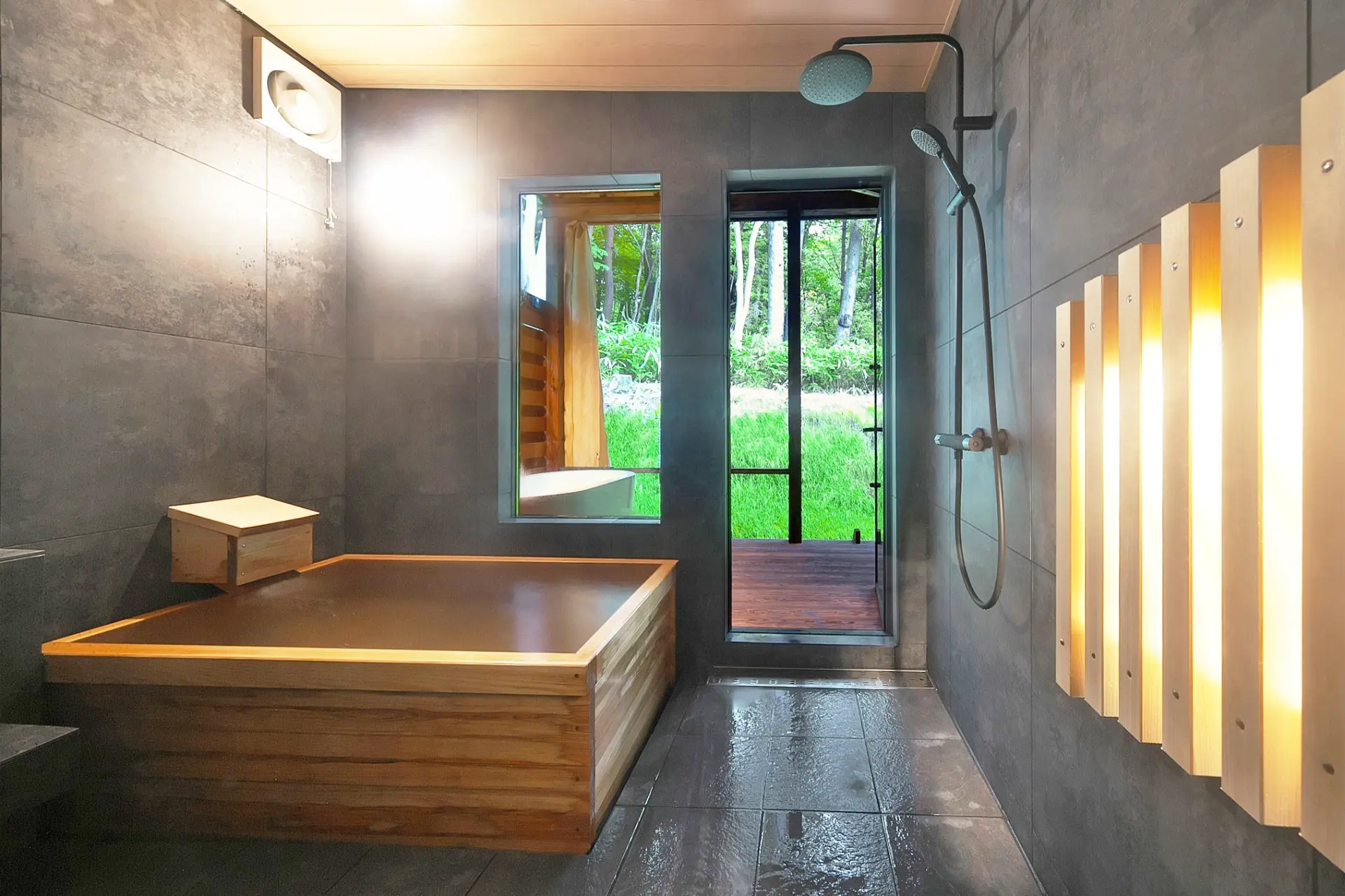 spa-bathroom