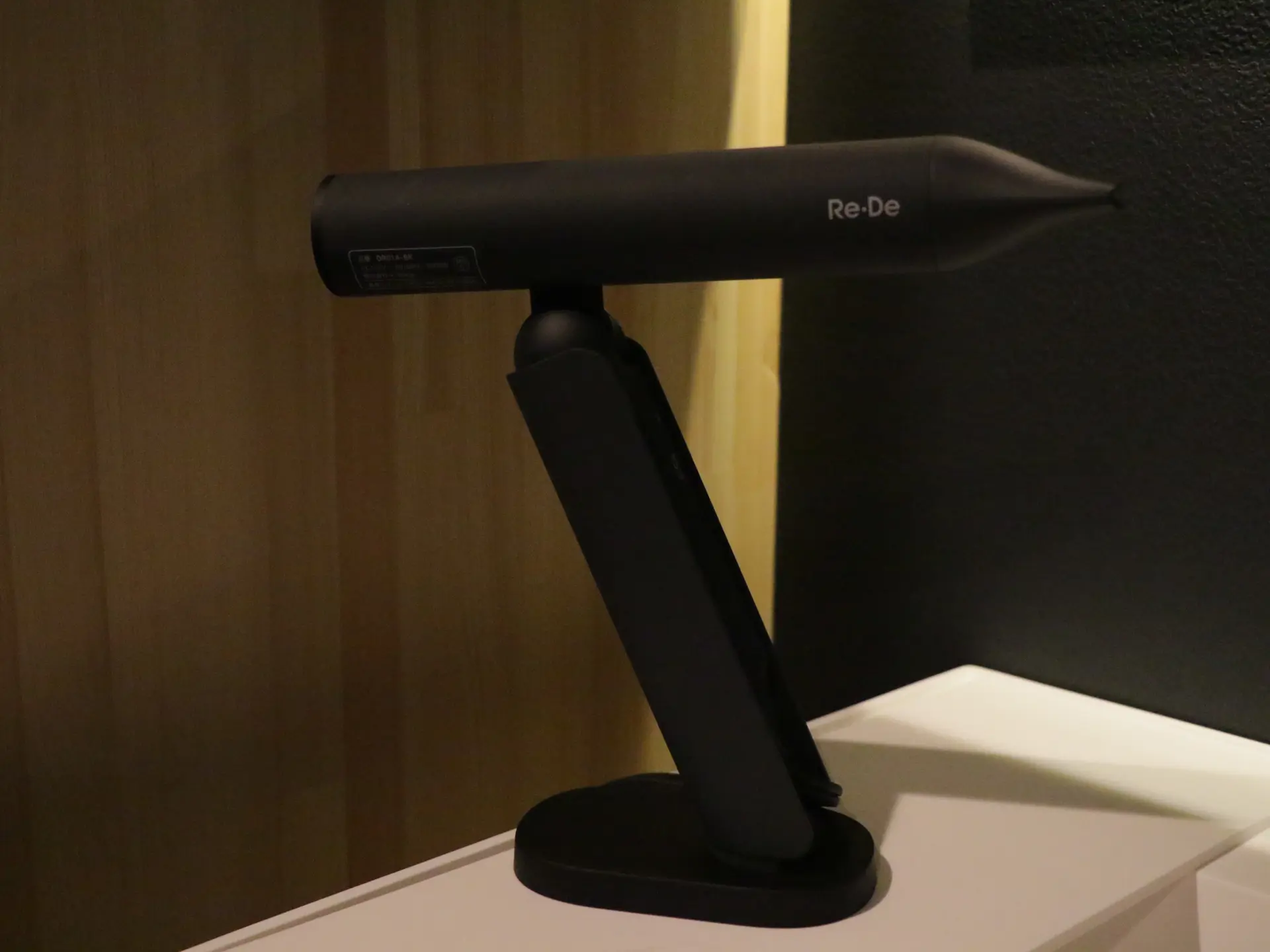 クーサモ棟 洗面台